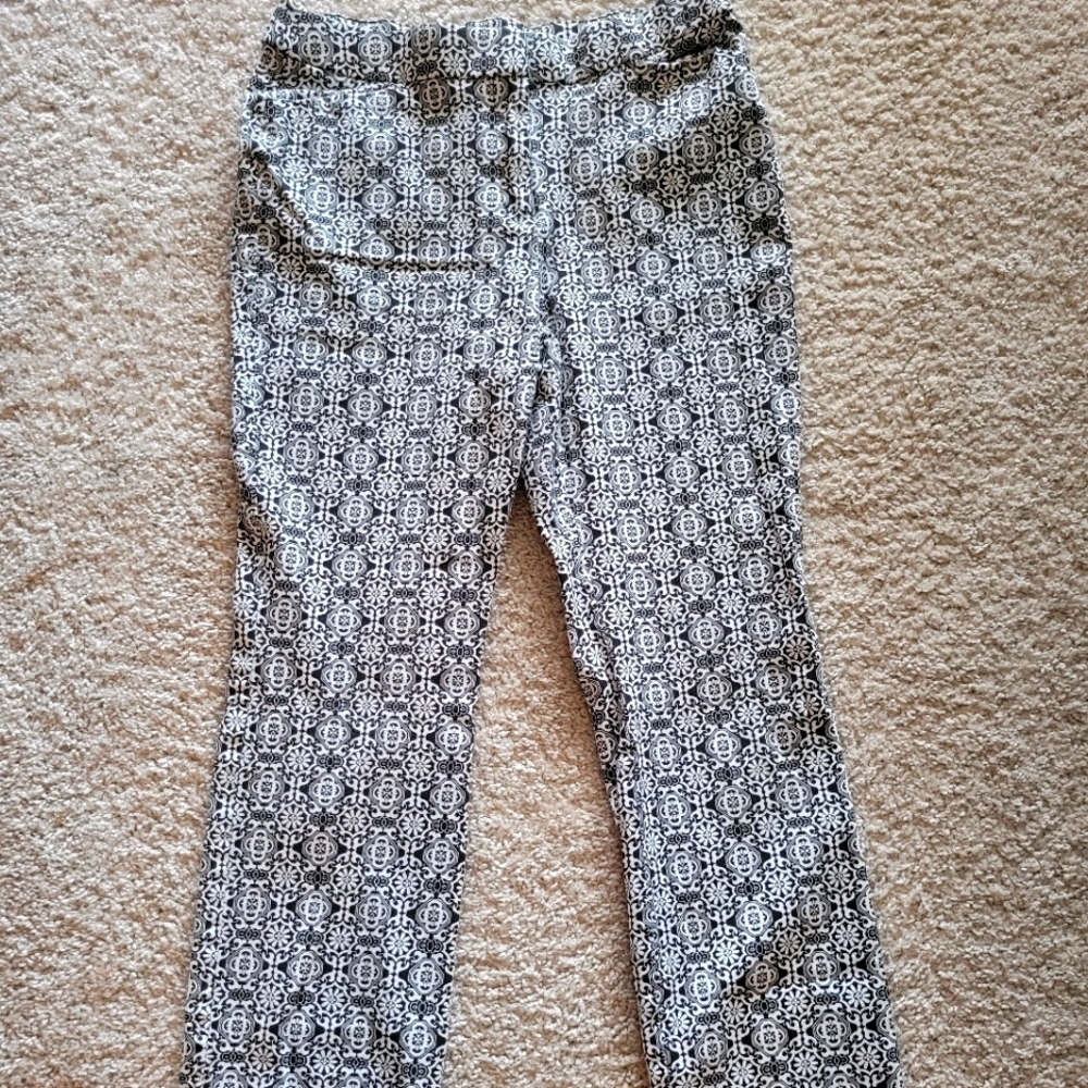 Chicos Pants